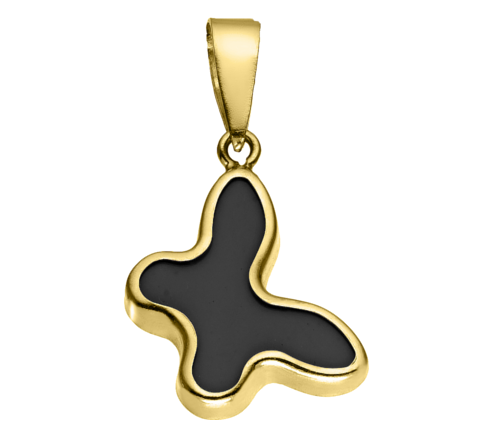 Butterfly Bonbon 
